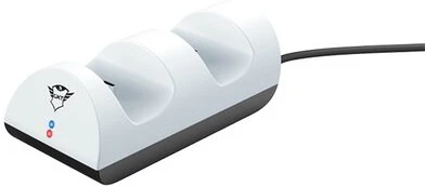 <span itemprop='brand'>Trust</span> <span itemprop='sku'>GXT 254 DUO PS5 FEHÉR</span> nagyítás