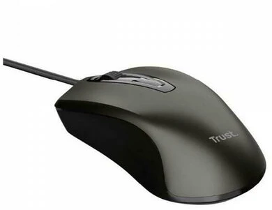 Trust 1200DPI; 3 nagyítás