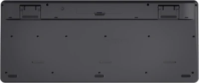 Trust 24919 nagyítás