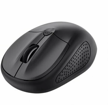 Trust 22885 nagyítás