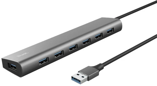 Trust 24967 nagyítás