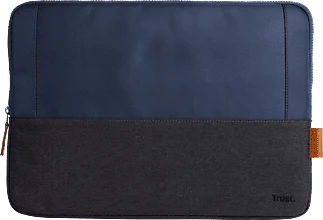 Trust 24982 nagyítás