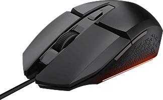 Trust GXT109 FELOX nagyítás