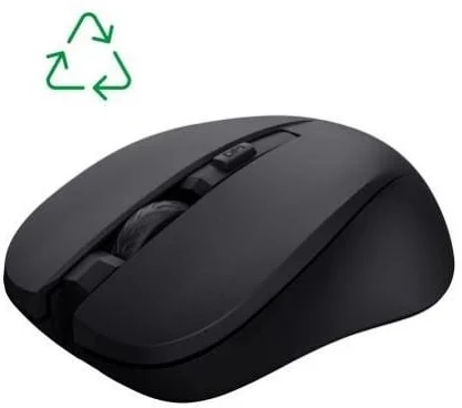 Trust 25084 MYDO nagyítás