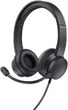 Trust 25087 nagyítás