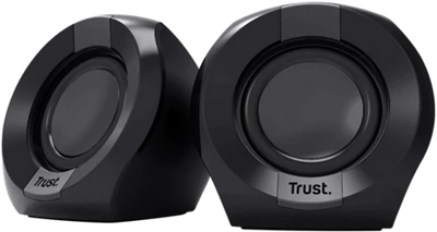 <span itemprop='brand'>Trust</span> <span itemprop='sku'>4W RMS</span> nagyítás
