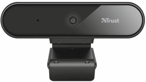 Trust 23637 nagyítás