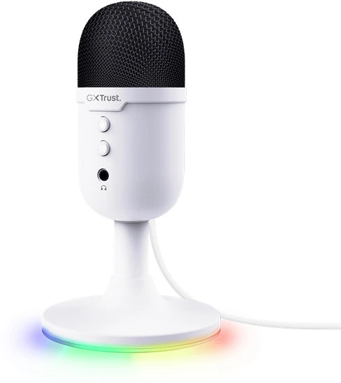 Trust 25374 nagyítás