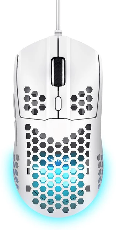 Trust 25389 nagyítás