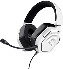 Trust 25448 nagyítás