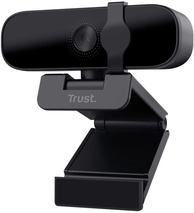 Trust 25548 nagyítás