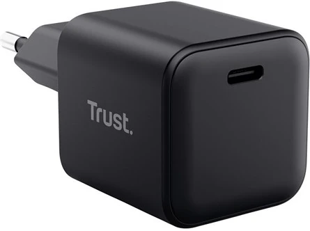 Trust 26046 nagyítás