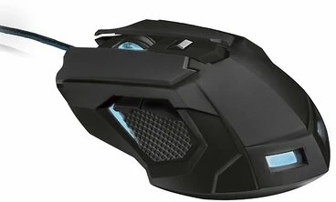 Trust 20324 nagyítás