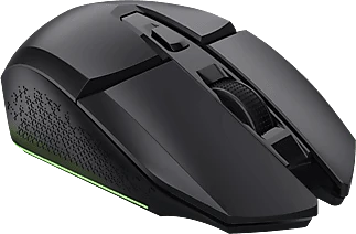<span itemprop='brand'>Trust</span> <span itemprop='sku'>GXT110 FELOX</span> nagyítás