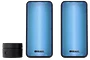 <span itemprop='brand'>Trust</span> <span itemprop='sku'>24587 GXT 611 WEZZ 2.0</span> nagyítás