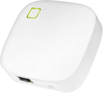 Trust 71168 nagyítás