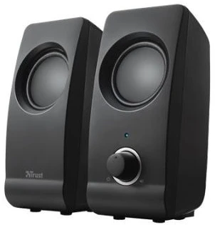 Trust COR_TR17595 nagyítás