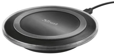 Trust COR_TR21310 nagyítás