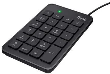 Trust COR_TR22221 nagyítás