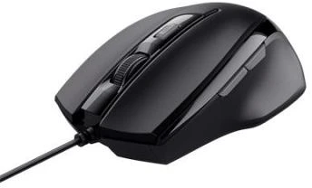 Trust COR_TR23650 nagyítás