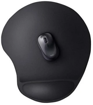 Trust COR_TR23728 nagyítás