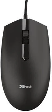 Trust COR_TR24271 nagyítás