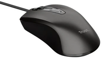 Trust COR_TR24657 nagyítás