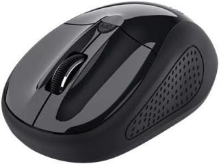 Trust COR_TR24658 nagyítás