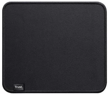 Trust COR_TR24743 nagyítás
