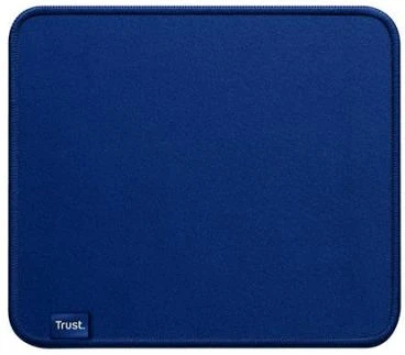 Trust COR_TR24744 nagyítás