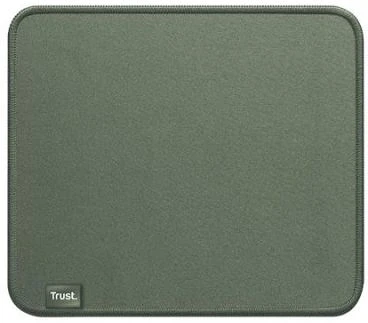 Trust COR_TR24745 nagyítás