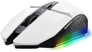 Trust COR_TR25069 nagyítás