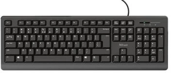 Trust COR_TRB24149 nagyítás