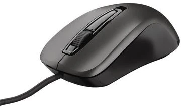 Trust COR_TRE23733 nagyítás