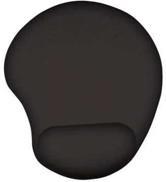 Trust COR_TREA16977 nagyítás