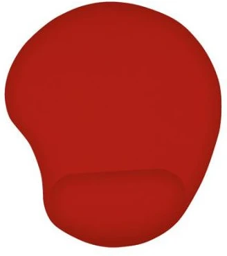 Trust COR_TREA20429 nagyítás