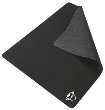 Trust COR_TREA21566 nagyítás