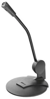 Trust COR_TRM21674 nagyítás