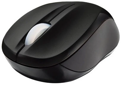 Trust ÉRZÉKELŐ; 1600DPI; nagyítás