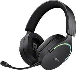 Trust GXT 491 FAYZO nagyítás