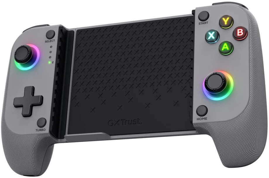 Trust GXT 735 MYLOX nagyítás