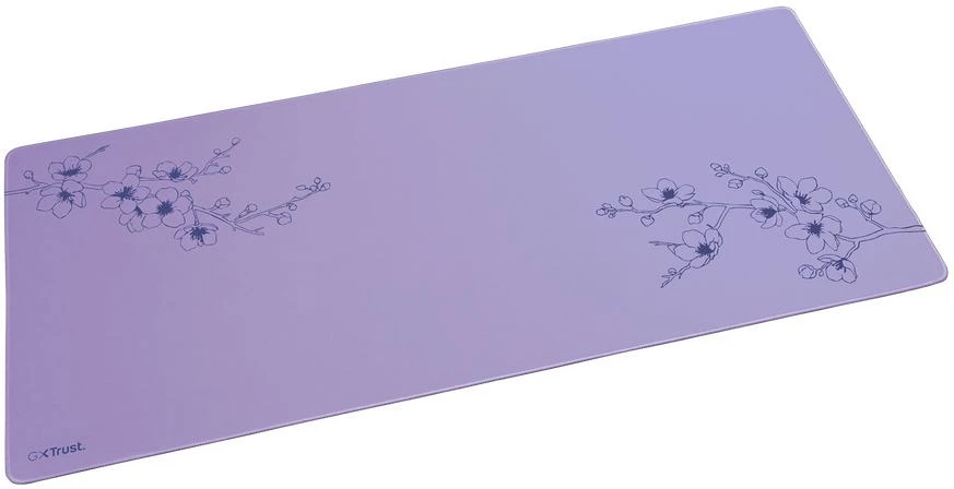 Trust GXT 759 XXL nagyítás