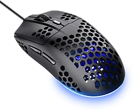 Trust GXT 928 HELOX nagyítás