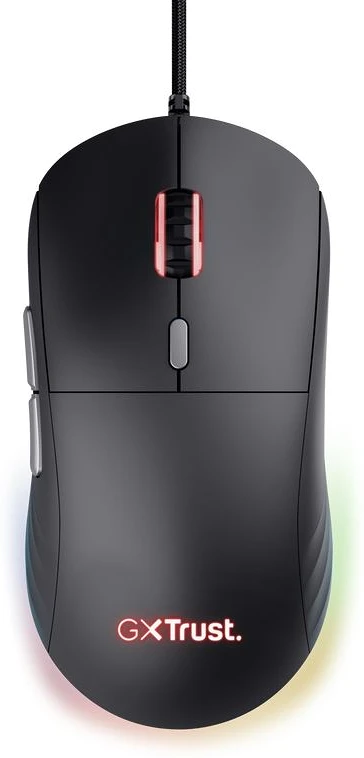 Trust TRUS25125 nagyítás