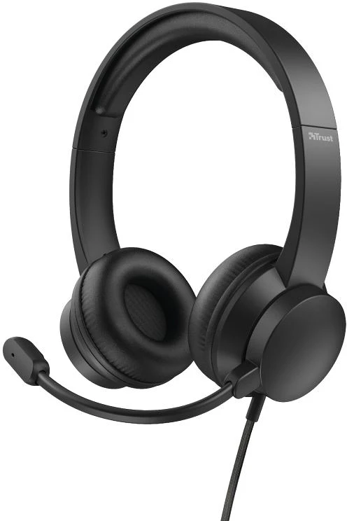 Trust TRUST24133 nagyítás