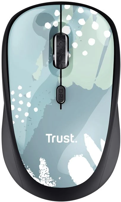 Trust TRUST24442 nagyítás