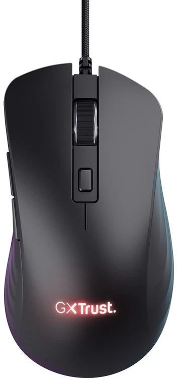 Trust TRUST24890 nagyítás