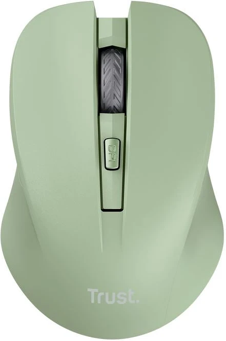 Trust TRUST25042 nagyítás