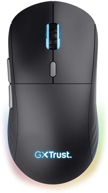 Trust TRUST25126 nagyítás