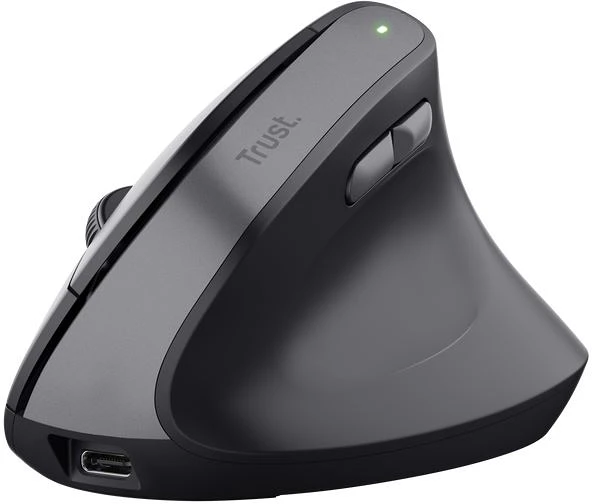 Trust TRUST25145 nagyítás
